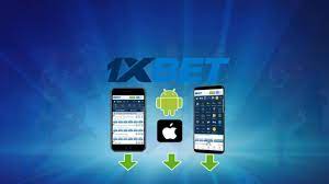 Examen de l'application mobile 1xBet Comment télécharger et installer exactement l'application 1xBet sur les outils Android et iPhone