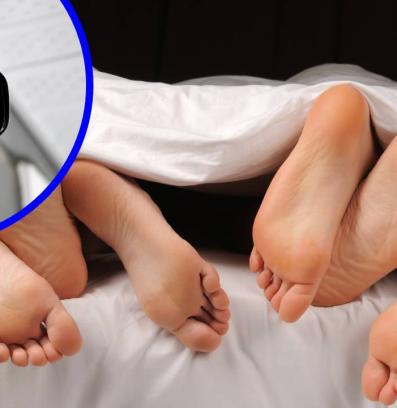 Reviews of the Top 10 Sex Cam Sites of 2024