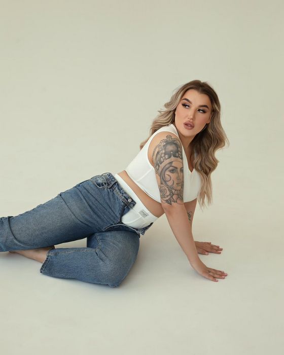 Система проституции в древнем Китае: история и особенности