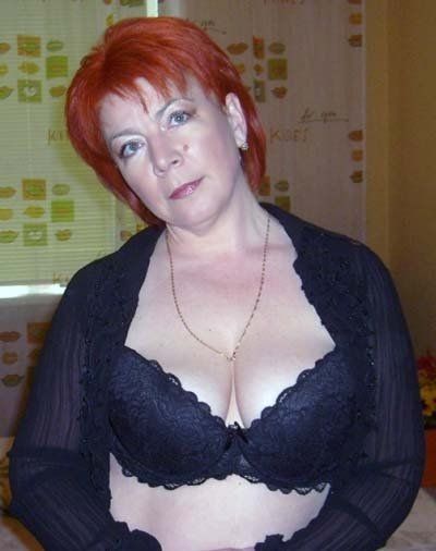 Проститутка возле метро — кто не требует мягкости