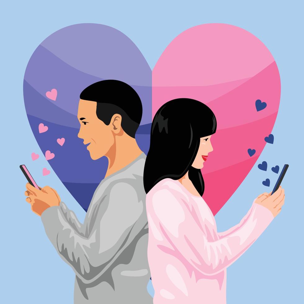 Exactly how to Develop an Excellent Account Page on SofiaDate?