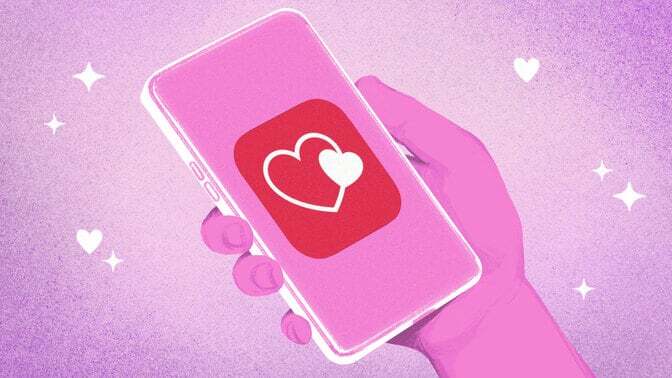 NaomiDate: Functions On The Website