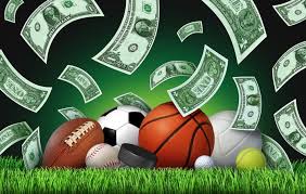Best US Online Sportsbooks 4