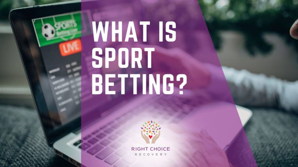 Best US Online Sportsbooks 4