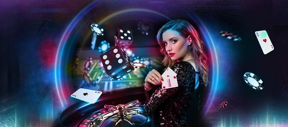 Casinos with the Best Loyalty Rewards 11