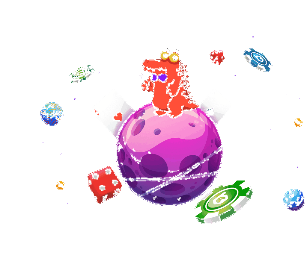 888poker: A Única Matemática do Poker Online que Você Precisa Saber