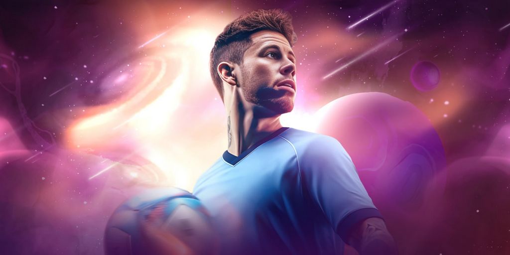 Casino NovaJackpot - Juin 2025