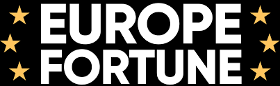 Europe Fortune  Gambling Establishment