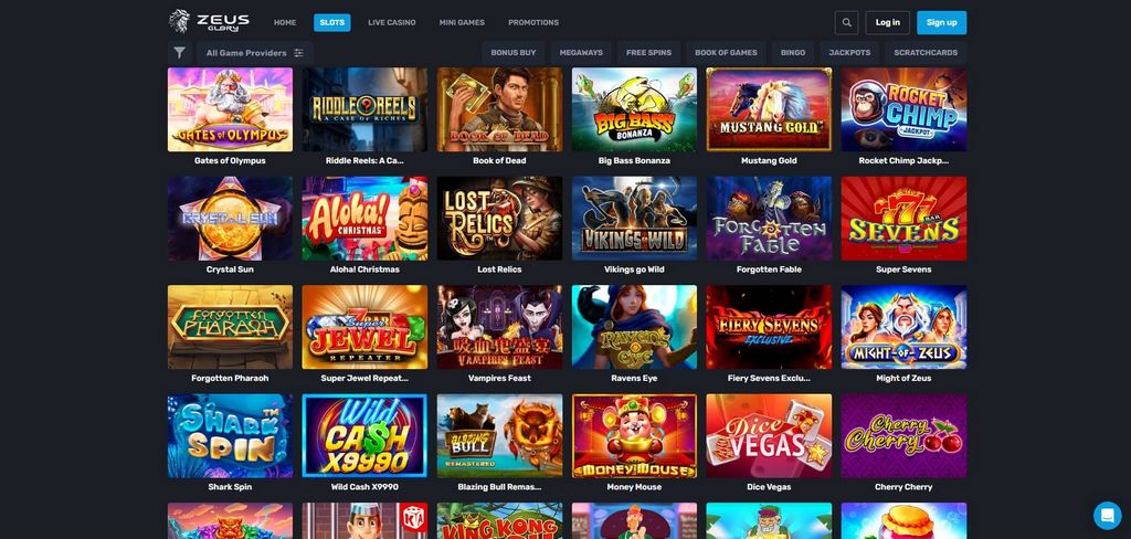 Glory Gambling establishment Play on-line gambling enterprise video games with Splendor