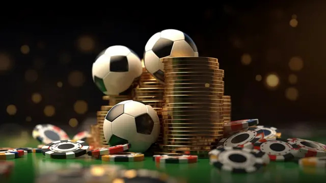 Trusted Sites Offering No Deposit Free Spins 42