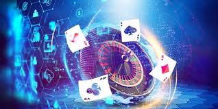 Trusted Sites Offering No Deposit Free Spins 42