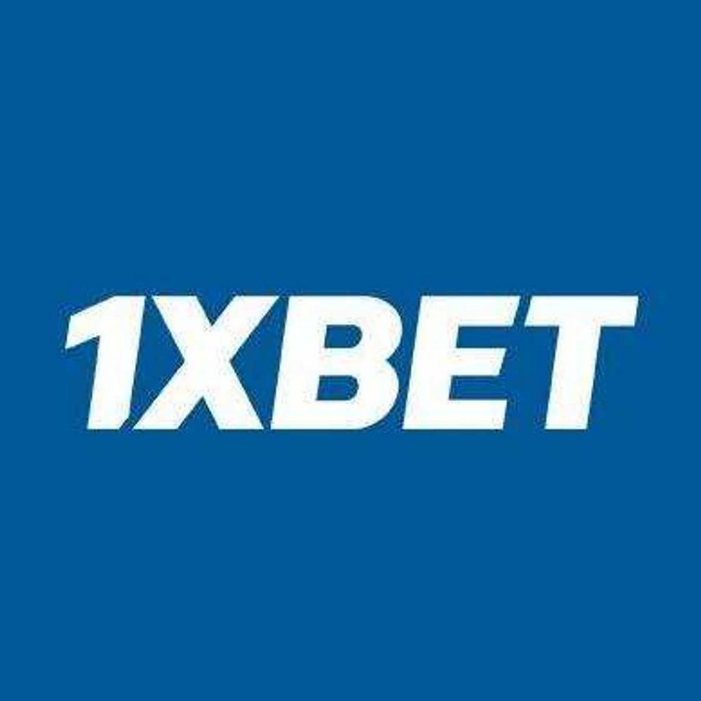 Aplikasi 1XBET Indonesia untuk Komputer: Versi Windows, Mac, dan Linux