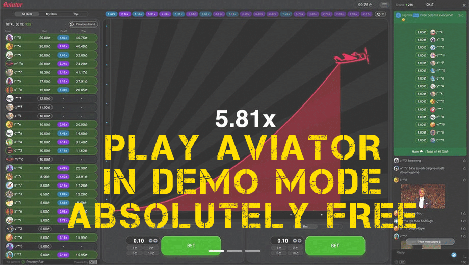 Best Techniques for Playing at Aviator Betting Sites Best Techniques for Playing at Aviator Betting Sites