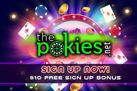 Every little thing You Required to Understand About Playing on ThePokies 111