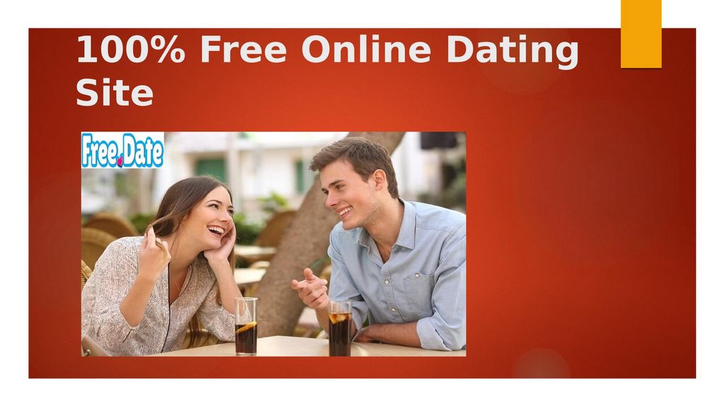 SofiaDate 2025: Web Internet Dating Tips
