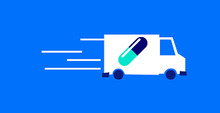 What to learn about anabolic steroids