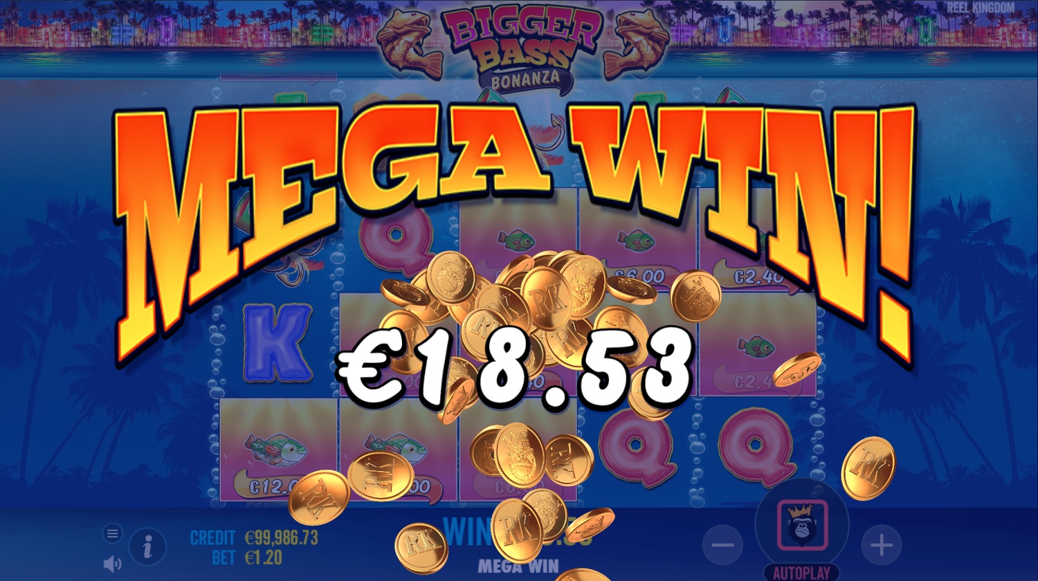 Online Betting Sites in the UK