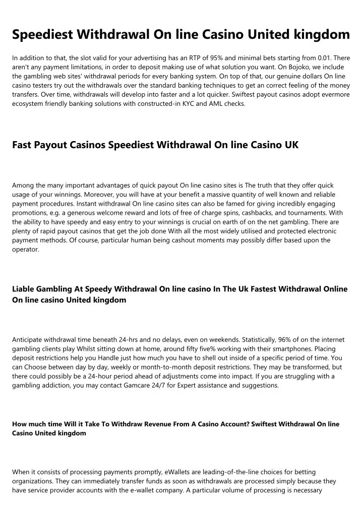 Experience the Thrill of Ice Fishing in a Live Online Casino UK Environment