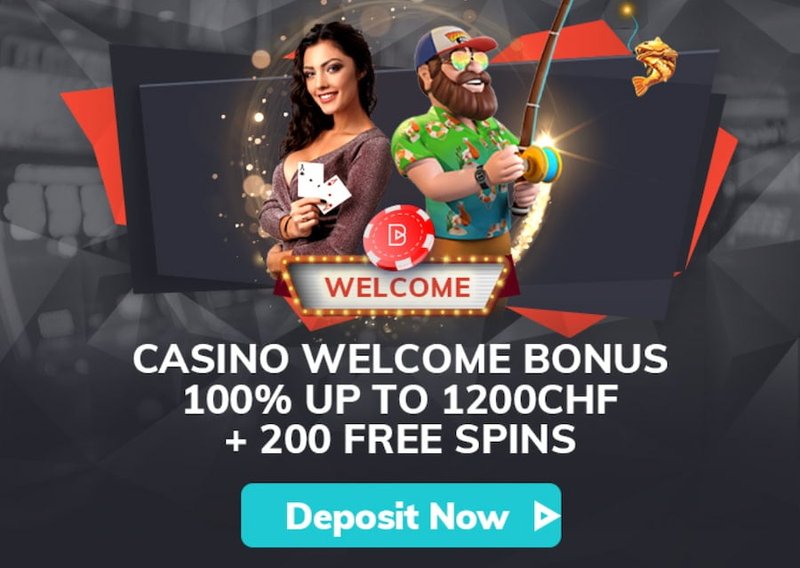 Explore casino bahigo