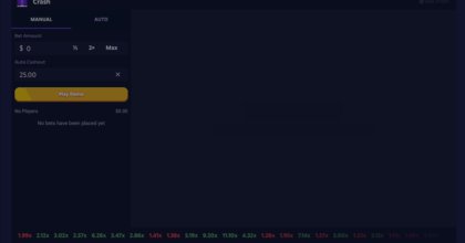 Exploring the Thrilling World of Mission Uncrossable in Canadian Casinos