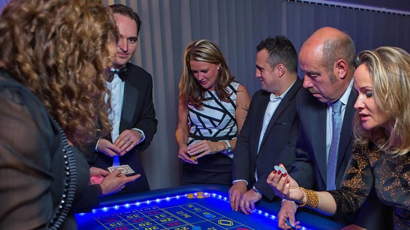 Tutto sul Dolly Casino: Informazioni, Recensioni e Bonus Senza Deposito, dolly casino