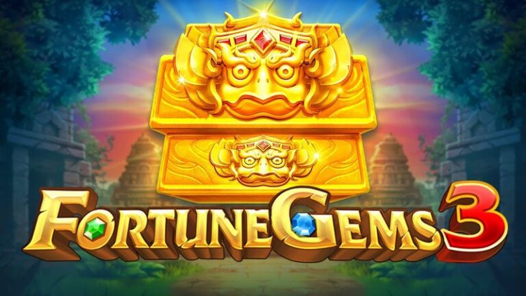 Experience the Riches of Fortune Gems 2 in Malaysia Now