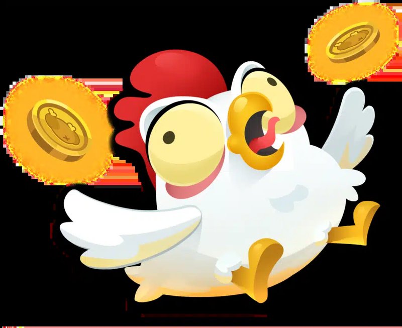 Best chicken road casino in Netherlands