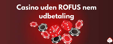 Bedste Casinoer Uden MitID 2026 En Guide til Sikker Leg