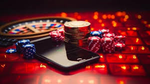 Casino Professor Wins Strategies and Success Stories
