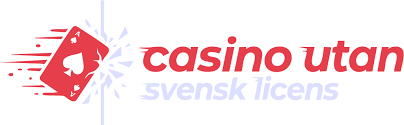 Casino Without Swedish License Your Guide to Non-Licensed Gaming Options