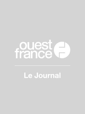 Découvrez les avantages et les conseils pour jouer sur Cazeus Casino en Ligne