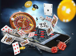 Descubre DLRBet Tu portal de apuestas en línea -528359558