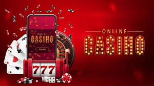 Descubre el Mundo de Apuestas de 10bet Tu Aliado en el Juego