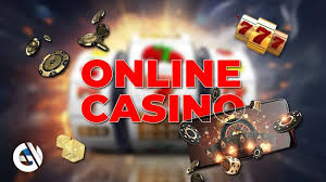Die Faszination von Spinational.de Ihr Tor zur Welt des Online-Casinos