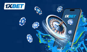 Discover 1xbet Online Your Gateway to Online Betting