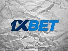 Discover 1xbet Online Your Gateway to Online Betting