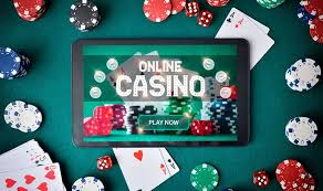 Discover the Excitement of Spins House Casino Online -549558651