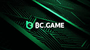 Discover the Latest BC.Game Mirrors for Accessible Gambling Discover the Latest BC.Game Mirrors for Accessible Gambling