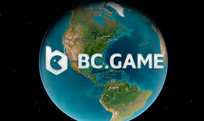 Discover the Latest BC.Game Mirrors for Accessible Gambling Discover the Latest BC.Game Mirrors for Accessible Gambling