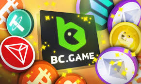 Discover the Latest BC.Game Mirrors for Accessible Gambling Discover the Latest BC.Game Mirrors for Accessible Gambling