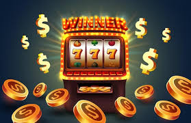 Experience Excitement at Online Casino TenBet