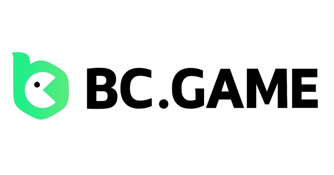 Experience the Excitement Play at BC.Game Poland