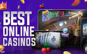 Experience the Thrill of Sports Betting with the Mostbet App Experience the Thrill of Sports Betting with the Mostbet App