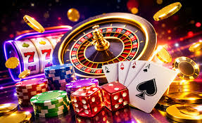 Experience the Thrill of Sports Betting with the Mostbet App Experience the Thrill of Sports Betting with the Mostbet App