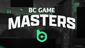 Explore the Exciting Features of BC.Game Mobile App Explore the Exciting Features of BC.Game Mobile App