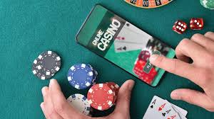 Exploring Casino XO Online Slots A Complete Guide