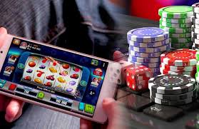 Extreme Spins Online Casino UK Experience Unmatched Thrills