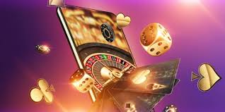 How to Navigate the Tea Spins Casino Registration Process -1833126699 How to Navigate the Tea Spins Casino Registration Process -1833126699