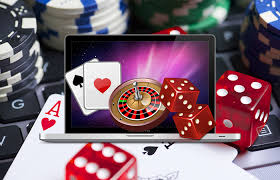 Σlotuna Casino Η Απόλυτη Εμπειρία Τυχερών Παιχνιδιών