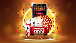 Magius Casino Online A Comprehensive Guide to the Ultimate Gaming Experience Magius Casino Online A Comprehensive Guide to the Ultimate Gaming Experience